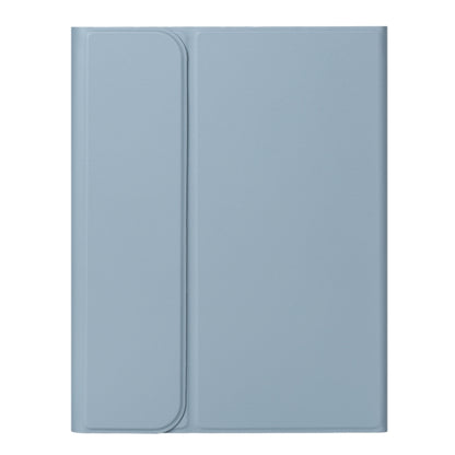 EDA004105201E_1.jpg@7cf5d136fb38e4b8ca33cc932f49d9da