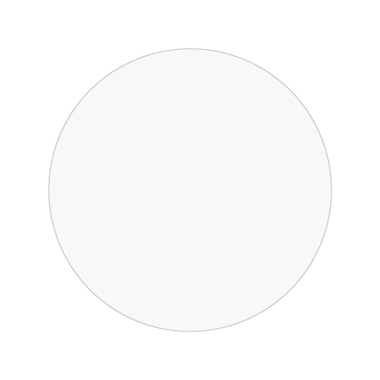 EDA004115809_1.jpg@bdc26c22407993193ed2a1acb0215161