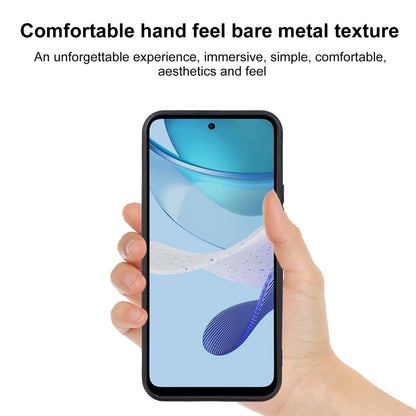 EDA004151804A_2.jpg@78d2e144482d7e202d4d3998899efe11