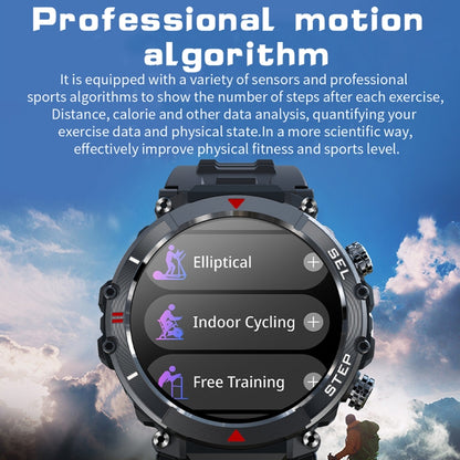 CF11 1.39 inch Waterproof Smart Sports Wristband Support Heart Rate Monitoring / Blood Pressure Monitoring(Green) by bashfashion