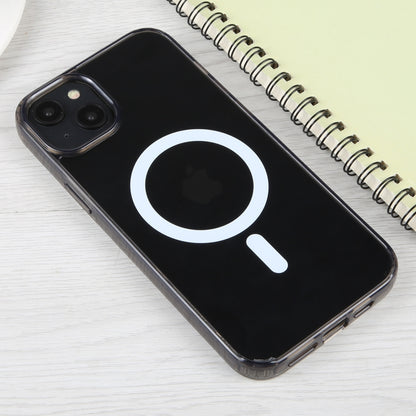 EDA004233004TH_1.jpg@bb78e3012e1e05c2360e88c502bfc0f4