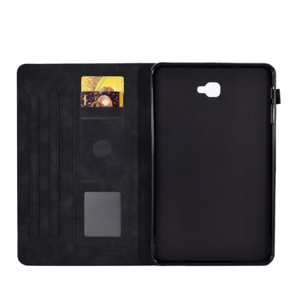 EDA004235505E_3.jpg@97bdd7d4c0a4e4014296e64fab7c9d43