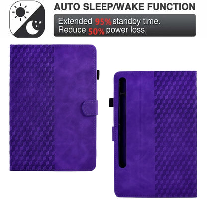 EDA004240803C_1.jpg@c10e9818ae5b0db02e8c3eef920db1c9