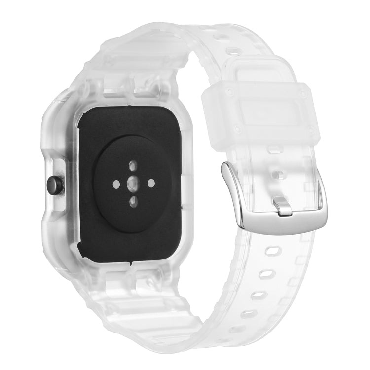 EDA004278901D_1.jpg@e2815ff220a38926d771ae2b139cd70f