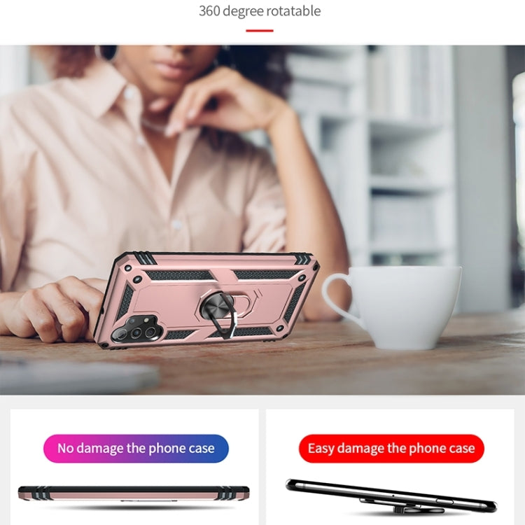 EDA004283001E_6.jpg@1faebbda4b6eb8055986c8b3f6900128