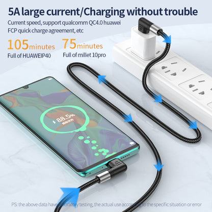 EDA004293203_5.jpg@4bd14ffa4c0f534908496cbd5a153a1d