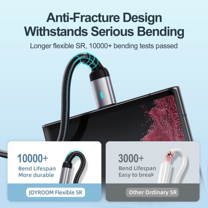 EDA004313501_B4.jpg@81e37a3df2e9950492cd6acc66ff0c15