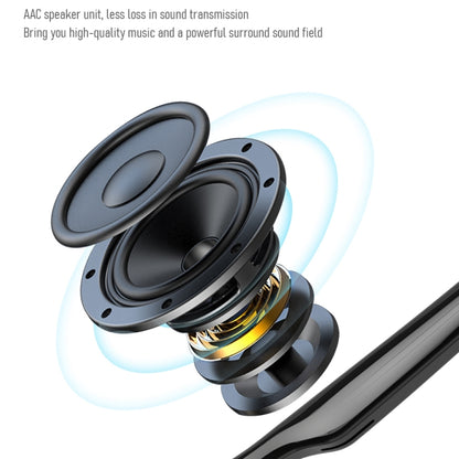 E10-C Binaural Call Smart Bluetooth Glasses Earphone(Blue Light Filter) by bashfashion