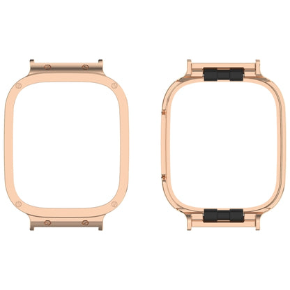 EDA004343301C.jpg@345bf02edbbcc6c51373f693c5483055