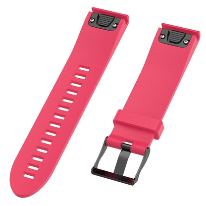 EDA00434901E_2.jpg@af715bb7109ee2fc60202ba60525a8d8