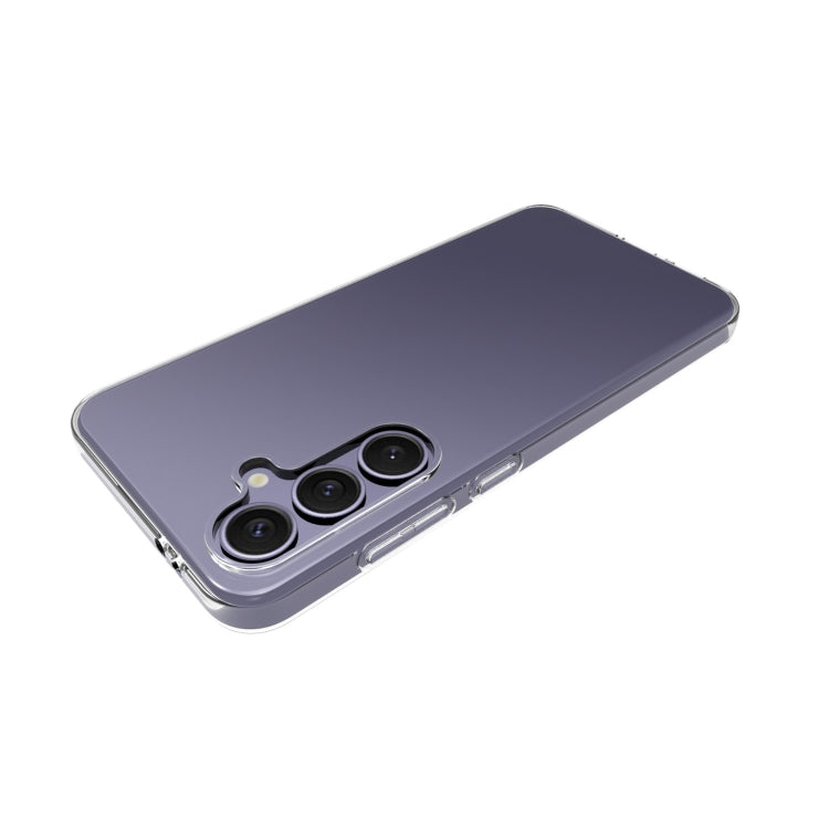 EDA004351018A_3.jpg@c2e1916f5f3e0d28b9e73fbee7ded27e