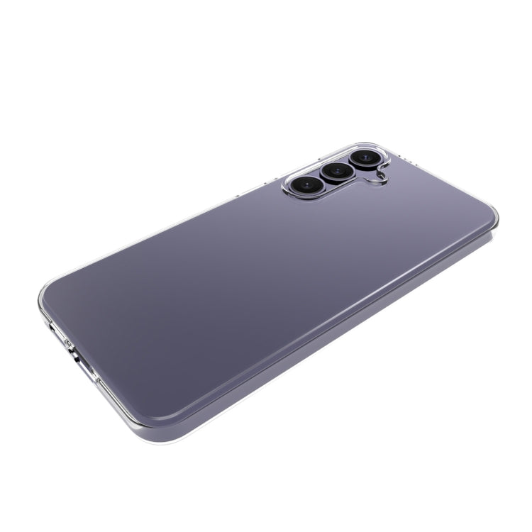 EDA004351018A_4.jpg@16cd44198087cd39fa19cab3966a1096