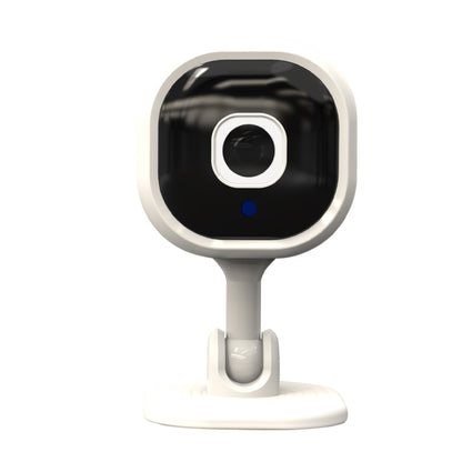 A3 Motion Detection Two-way Audio Night Vision WiFi Camera by bashfashion