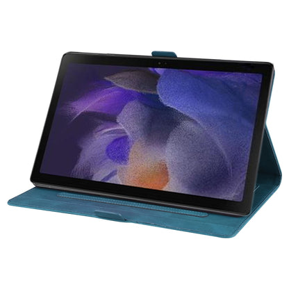 EDA004376701D_4.jpg@8f8b7bc804bace7022d9ec42a32450b8