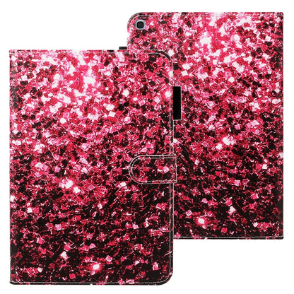 EDA00439408F.jpg@c7689709aa3620e0db5691f3e0753f24