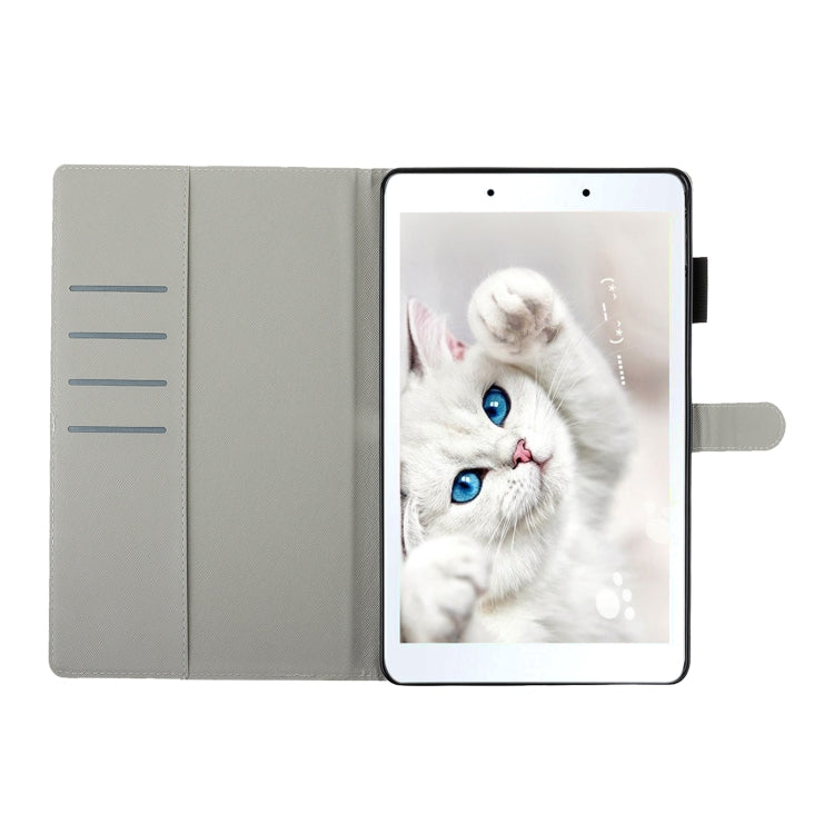 EDA00439408F_3.jpg@7f1ad9e3ddaefda4cbfadf0a61324cd5