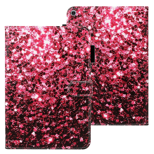 EDA00439409F.jpg@c7689709aa3620e0db5691f3e0753f24