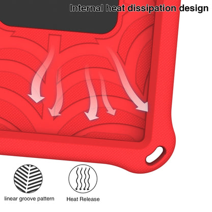 EDA004402304B_6.jpg@084aa5238995723cc65943a518468ba4