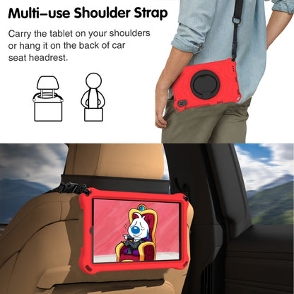 EDA004402304B_7.jpg@a7e82b4fa8e40083577f44f4ce043f9c