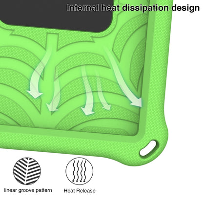 EDA004402304D_6.jpg@e007ce48ded6bf82c2cf5d13cf88b411