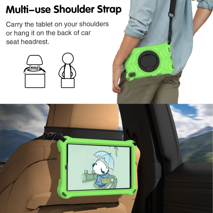 EDA004402304D_7.jpg@997cc59a8d515da38600f1f28d8115af