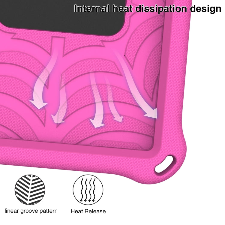 EDA004402304E_6.jpg@aedf06e66dce9f9acee827ea6928afd5