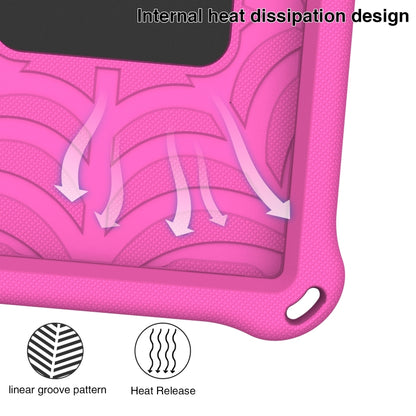 EDA004402304E_6.jpg@aedf06e66dce9f9acee827ea6928afd5