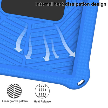 EDA004402306C_6.jpg@72941bec3326d854c58cf9dea520d7bf