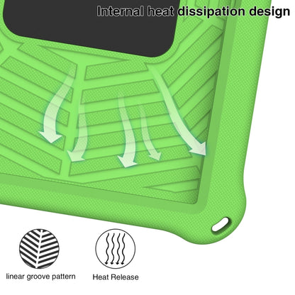 EDA004402306D_6.jpg@3bd7f799b44cdb24de700ee7edfe4030