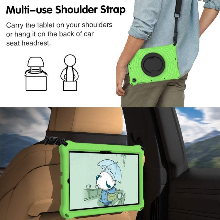 EDA004402306D_7.jpg@334c89e9efc21a57aa4bf93fed836528