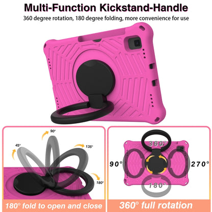 EDA004402306E_4.jpg@2fcb5d0f944284877ccbd6abfbf8ad64