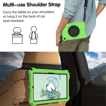 EDA004402307D_7.jpg@334c89e9efc21a57aa4bf93fed836528