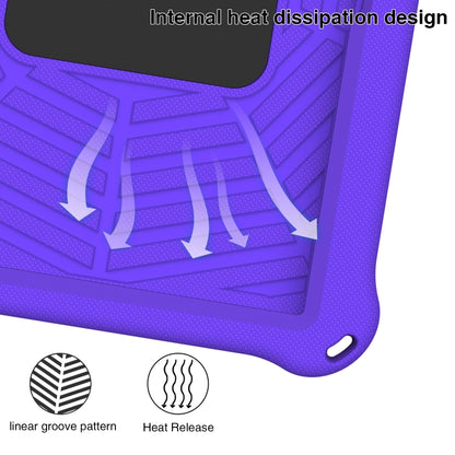 EDA004402307F_6.jpg@3fc1b80cfb2a1193705198919b63958f