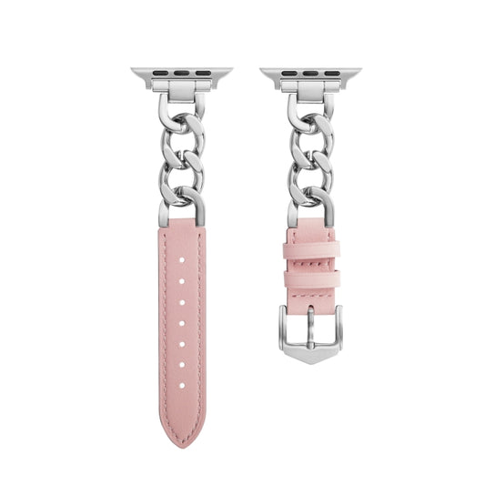 EDA004436502D_1.jpg@e90b5e002ad1dd30ee1459ea8a534f17