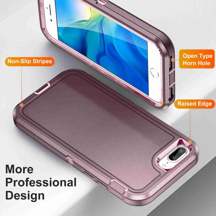 EDA004462713J_2.jpg@cb2891dc710ab4592cfed874e137f854