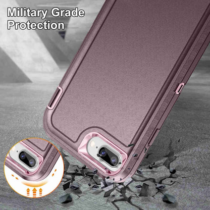 EDA004462713J_5.jpg@acfd20e0432e6573bfec19de16a0d1a8