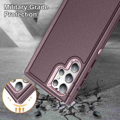 EDA004463603J_5.jpg@779b436886f7785fb0866d10e2ef572f