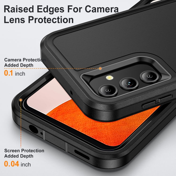 EDA004463607C_4.jpg@2b1dd30b1ba46c5c3ed621862a1a9abb