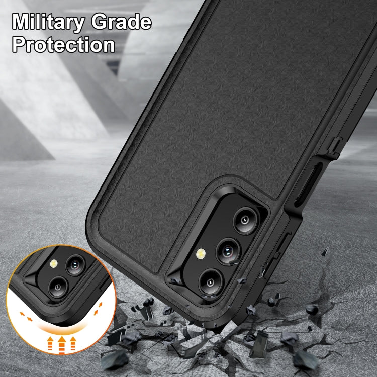 EDA004463607C_5.jpg@a289f25fac04cbdfbd75bafcf650ef77