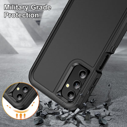 EDA004463607C_5.jpg@a289f25fac04cbdfbd75bafcf650ef77