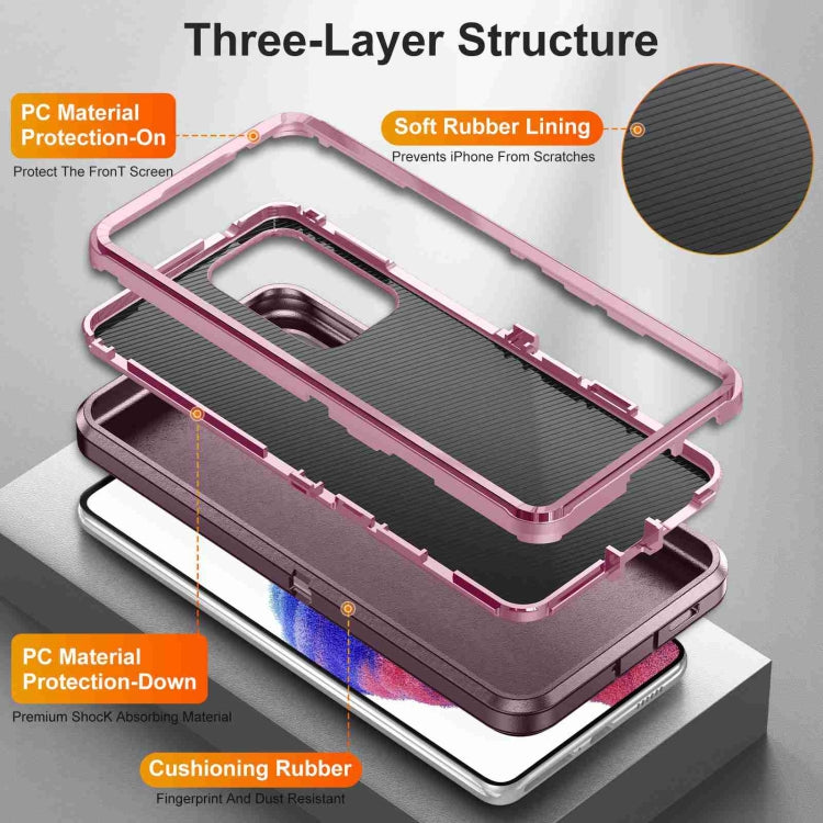 EDA004463608J_3.jpg@05a672f12bcb15a3f506d0c82a85f984