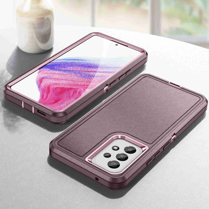 EDA004463608J_6.jpg@54a803329893de84f4ede835634d1563