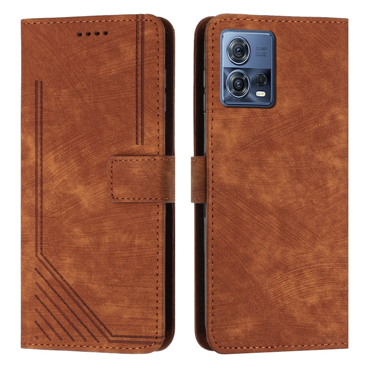 EDA004465327A_1.jpg@4c7a5b427f9e369f68a9d103366a952e