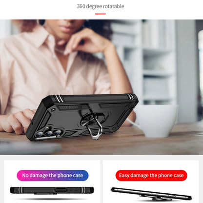 EDA004497203A_4.jpg@d34d479804b718d317c1704da4708828