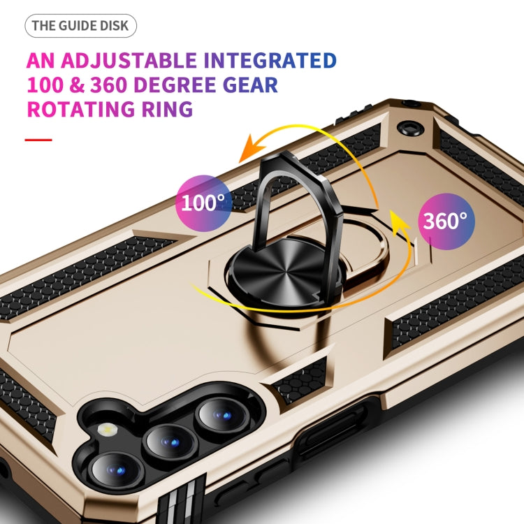 EDA004497203C_5.jpg@d3940bc55379d6f24827eeb47d0b819a