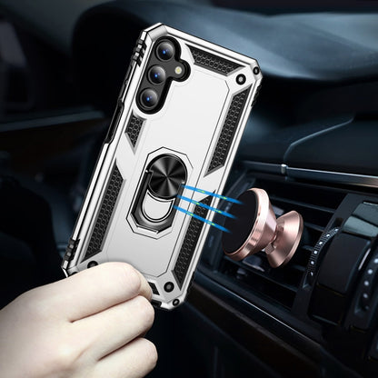 EDA004497203G_2.jpg@4ff6d58dd6d12539bf51ac4ed113bf70