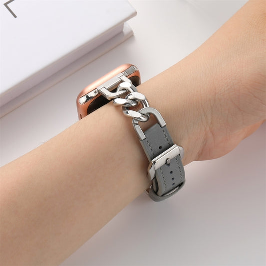 EDA004519301E_1.jpg@a5bfba57e0ab8cc13e9d8d27ea1ff6f3