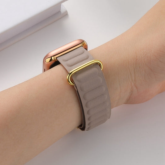 EDA004531701I_1.jpg@332fc68f8b4f0790b4fc1e41fbbd9030