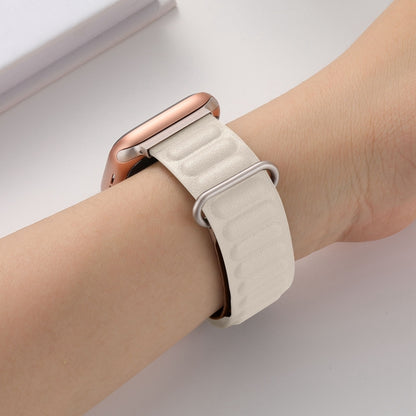 EDA004531701J_1.jpg@57237089c345f6278b4adaf39e65f09e