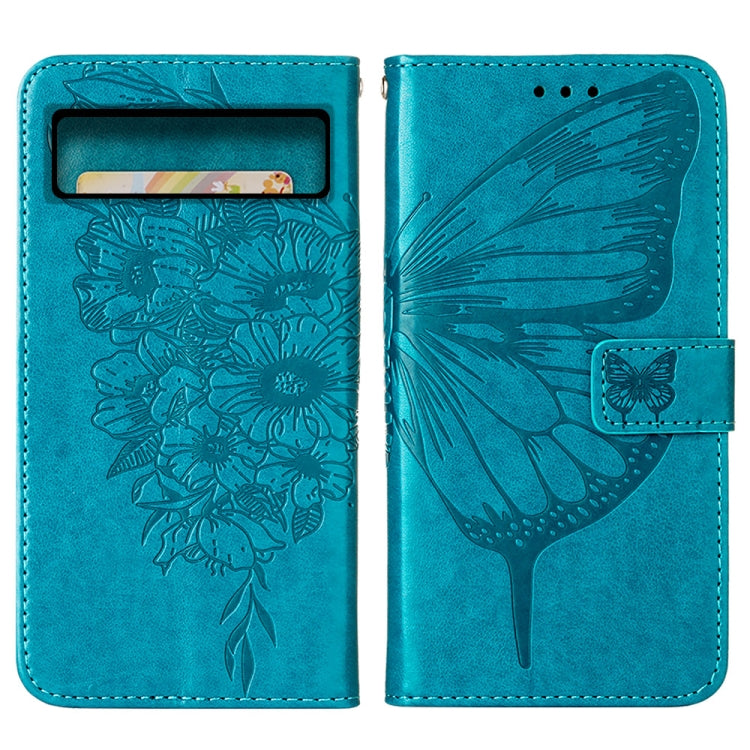 EDA004537901D_1.jpg@085eeb8f4207611f914f6c56c5c1b2b0